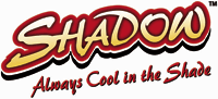 Shadow